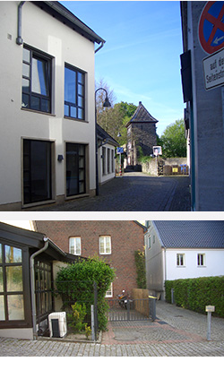 Preise der Behandlungen